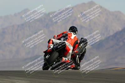 media/May-15-2022-SoCal Trackdays (Sun) [[33a09aef31]]/Turn 9 Backside Set 2 (930am)/